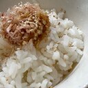 ご飯やお豆腐に合う！島らっきょう